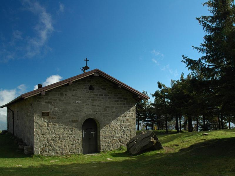 Storia e beni culturali
