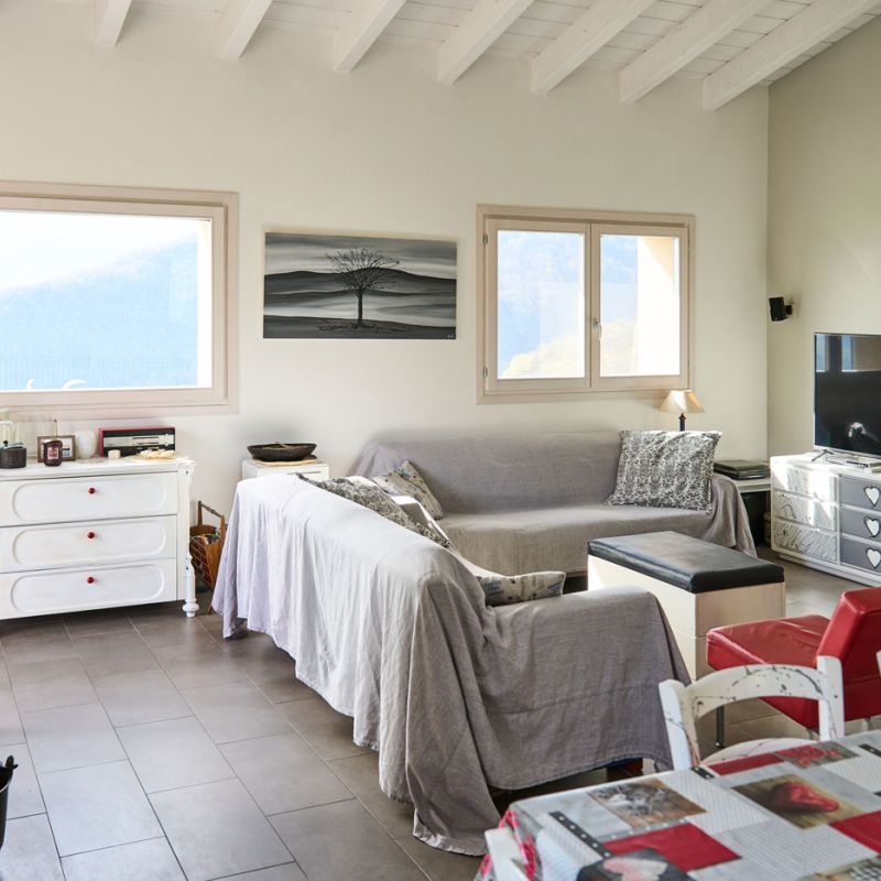 Sala Comune
